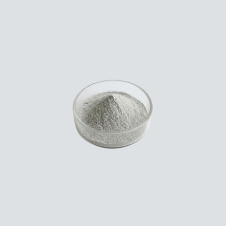 Meta Uredo Anneline Packaging